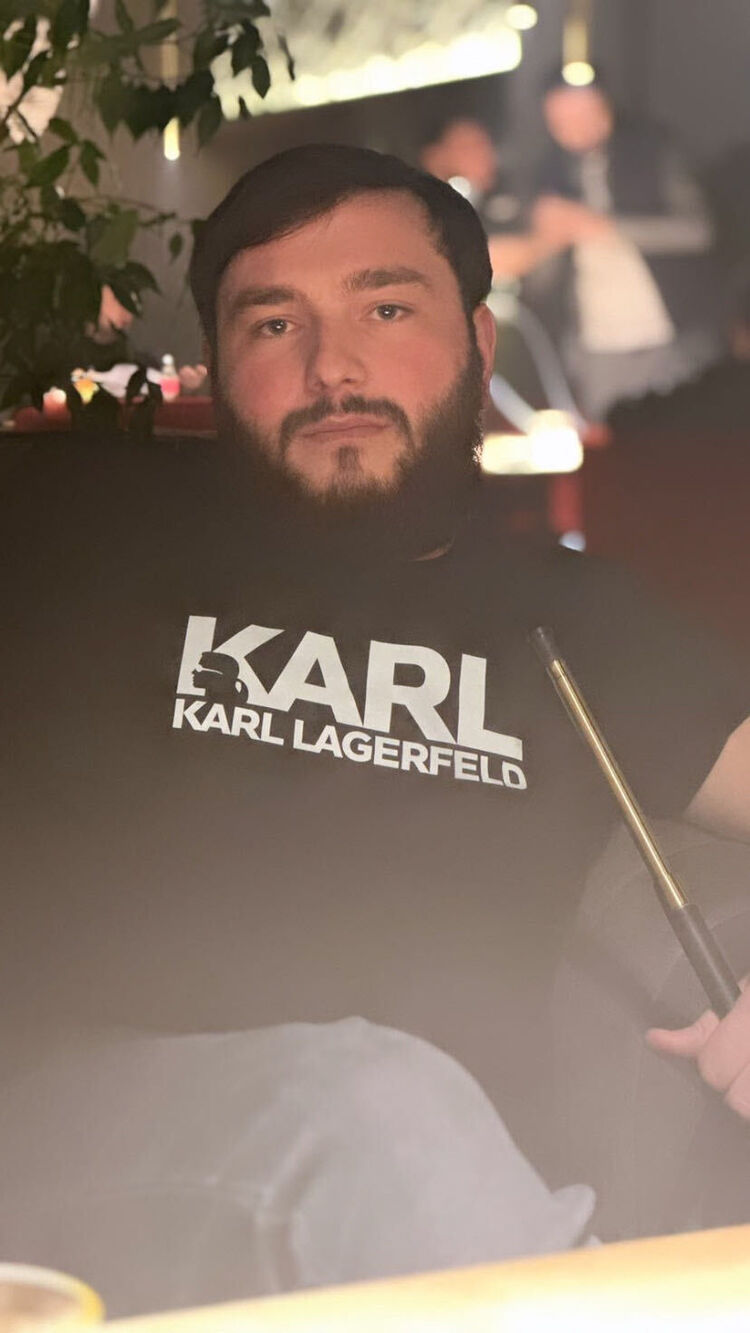 ���� 42611076 ������� ������, 30 ���, ���� ���������� � �����-����������