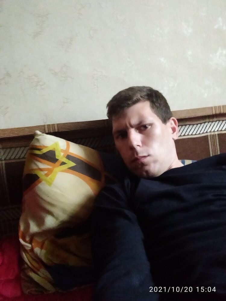  ,   , 31 ,   c 