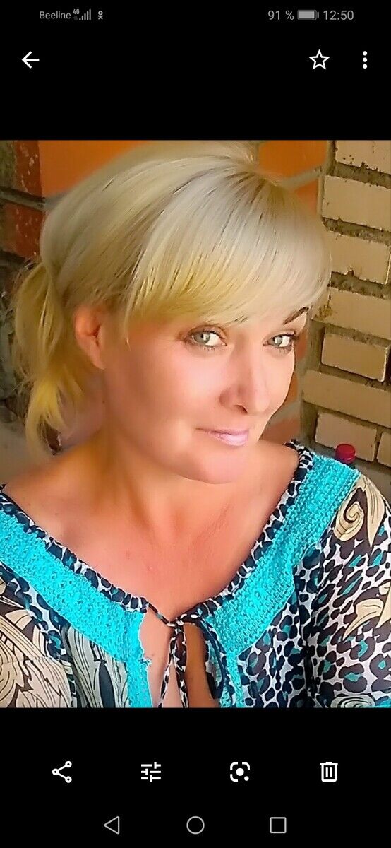 ���� 20133576 ������� ���������, 50 ���, ���� ���������� � �����-����������