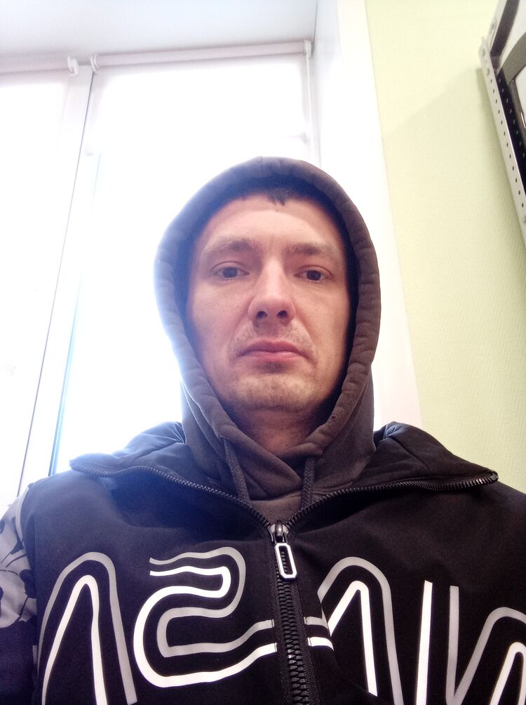 ���� 26048456 ������� ������, 38 ���, ���� ���������� � �����