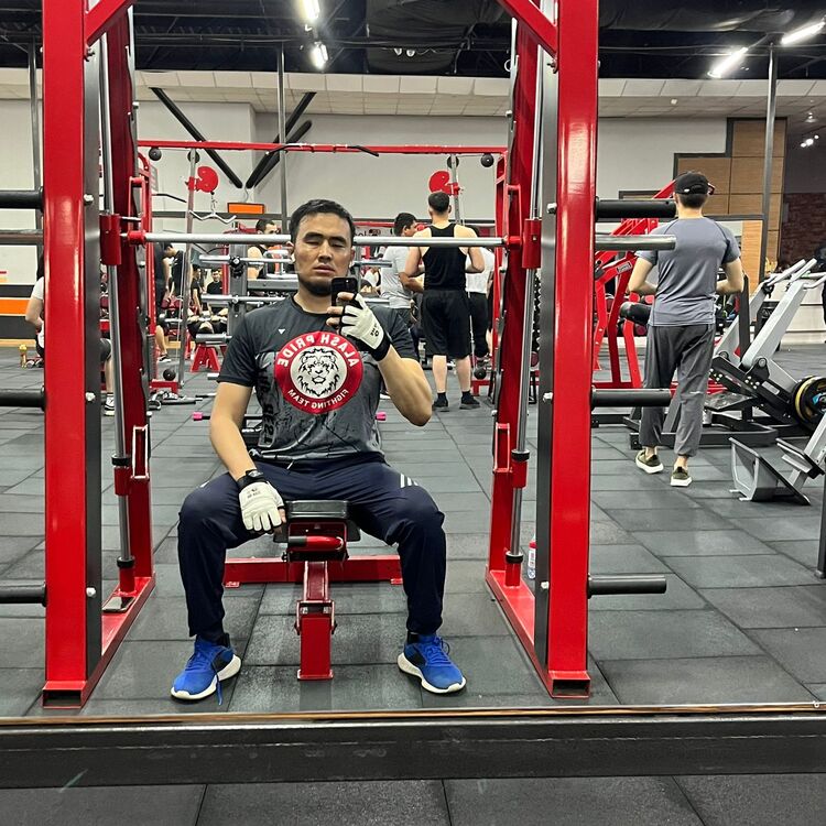 ���������� ������, ���� ������� ��������, 30 ���, ������������ ��� ������, ����� � ���������