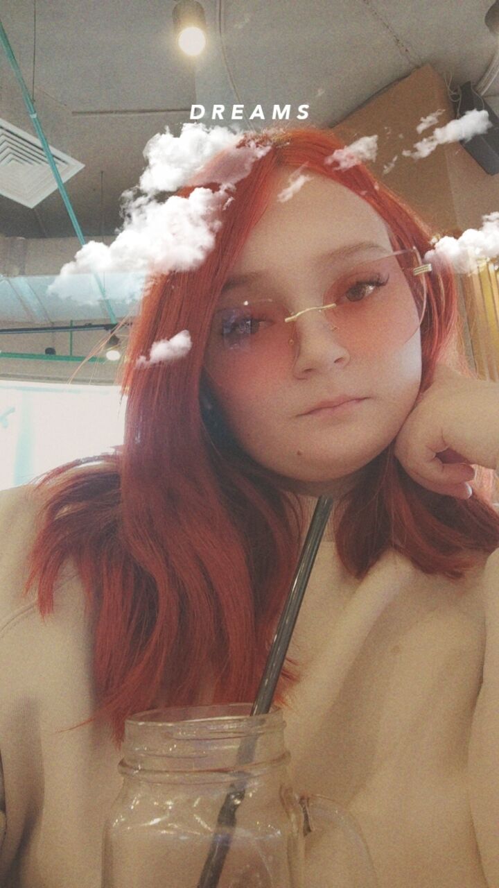 ���������� �����������, ���� ������� �����, 21 ���, ������������ ��� ������, ����� � ���������