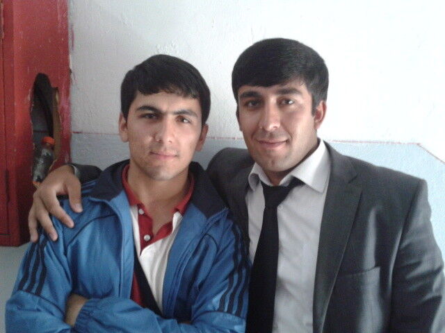 ���������� �������, ���� ������� ��������, 38 ���, ������������ ��� ������, ����� � ���������, c�������� ���������