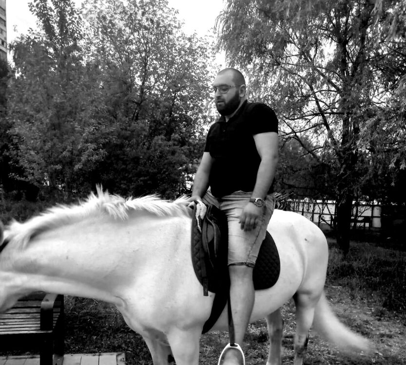 ���� 28947556 ������� ���, 37 ���, ���� ���������� � ������