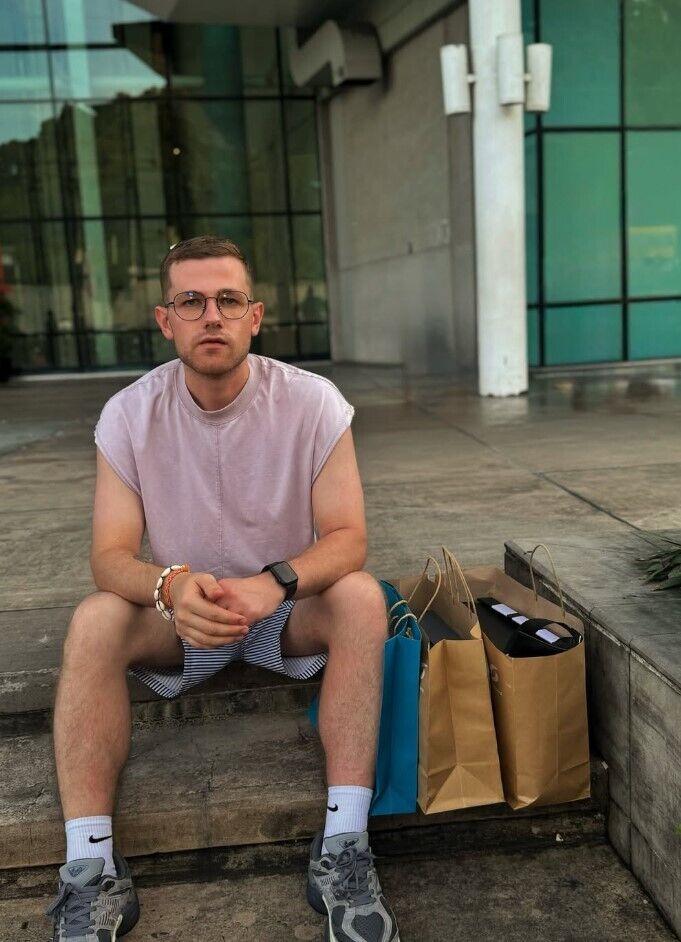 ���������� ��������, ���� ������� ����, 36 ���, ������������ ��� ������, ����� � ���������, c�������� ���������