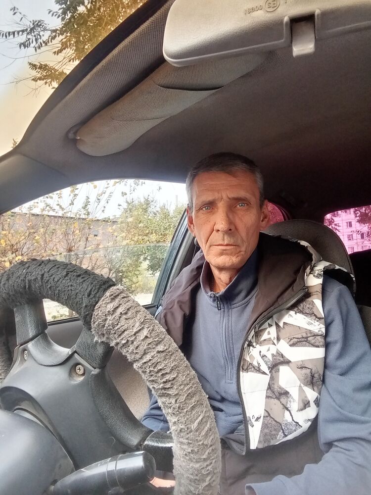 ,   , 49 ,   c 