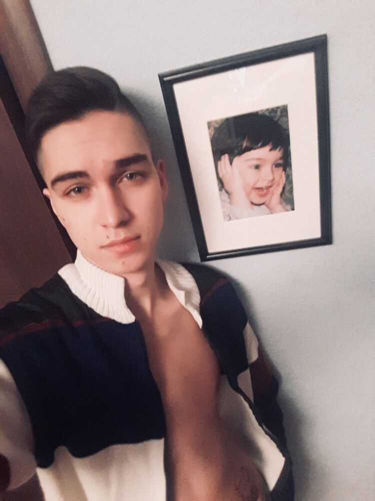 ���� 19282266 ����� �����, 25 ���, ���� ���������� � �������������