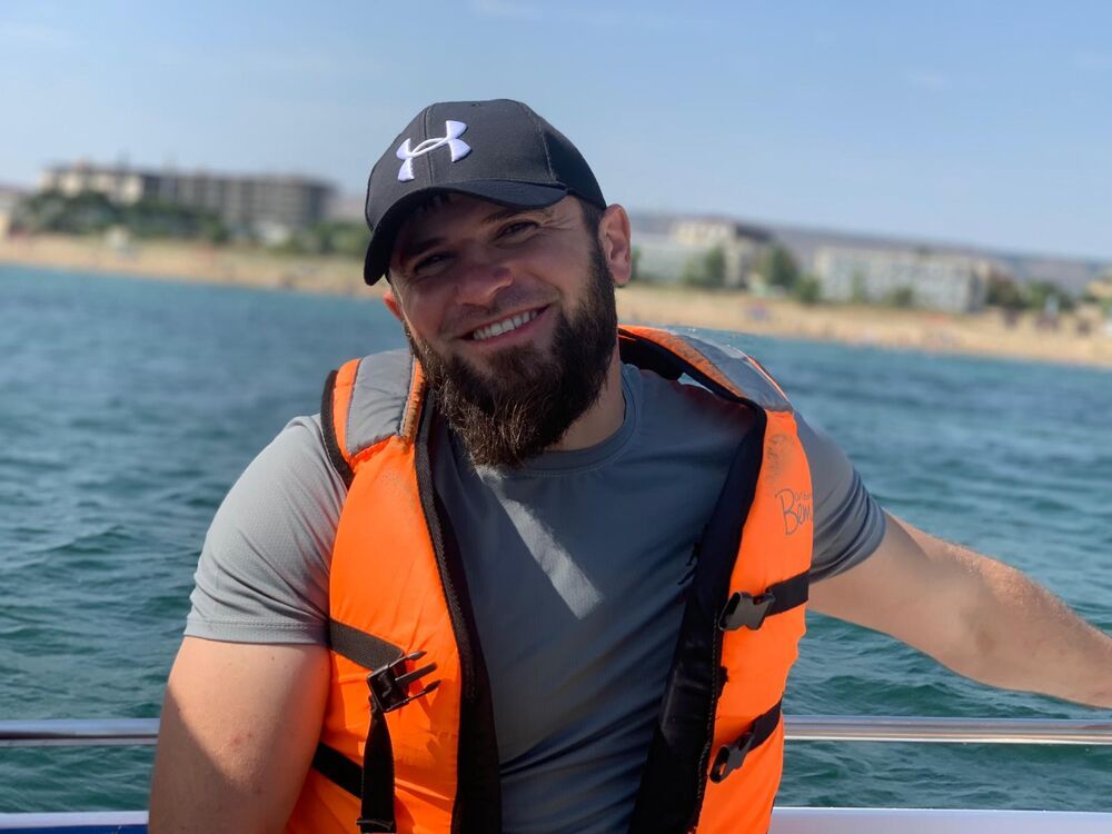 ���������� ������, ���� ������� ����, 35 ���, ������������ ��� ������, ����� � ���������