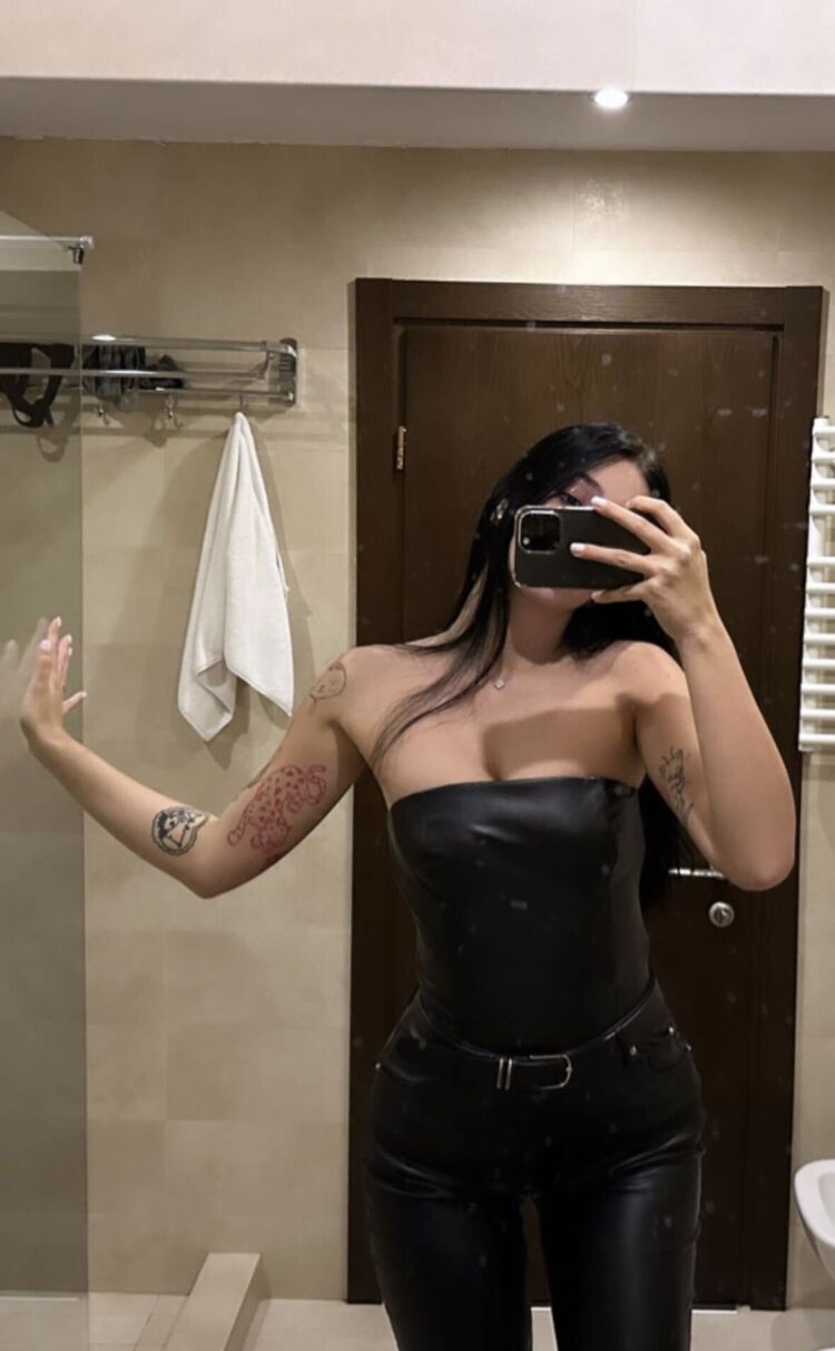 ���� 36569326 ������� �����, 25 ���, ���� ���������� � ������