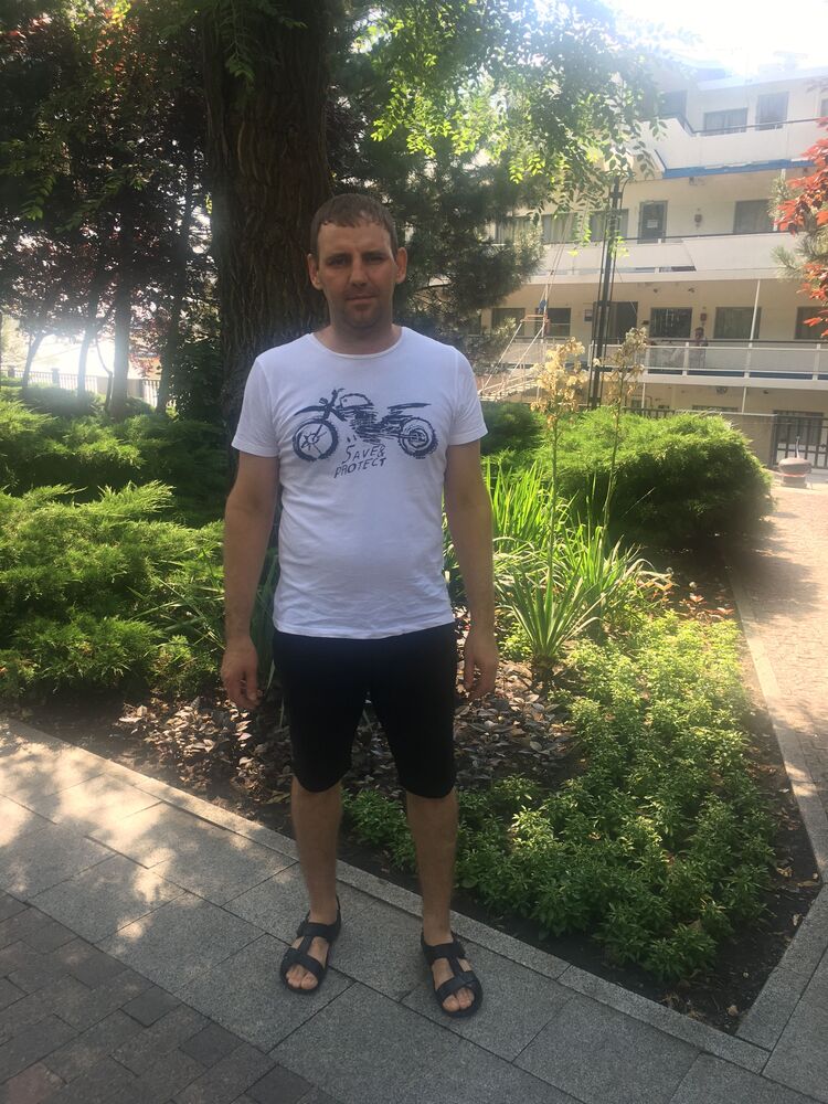 ���� 28465556 ������� �������, 40 ���, ���� ���������� � �������-��-����