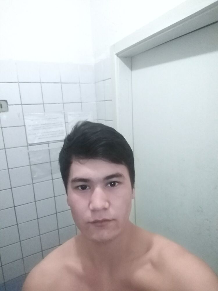  15566106  , 25 ,    