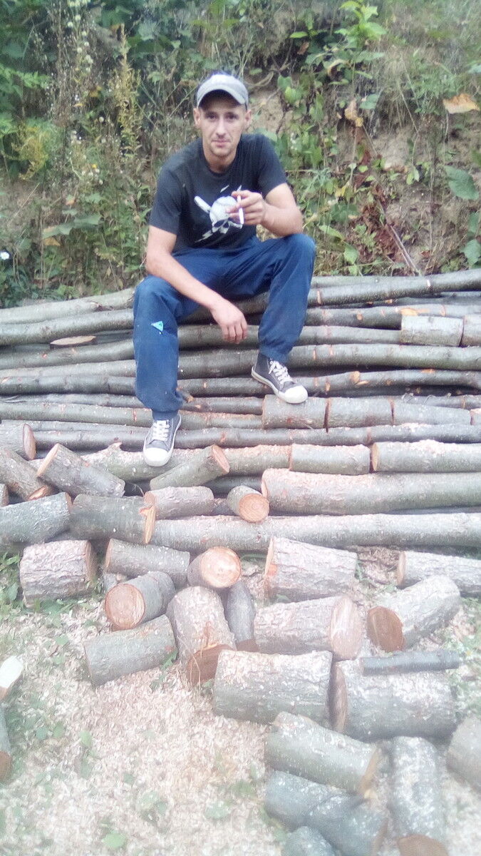  ,   I, 32 ,     , c 