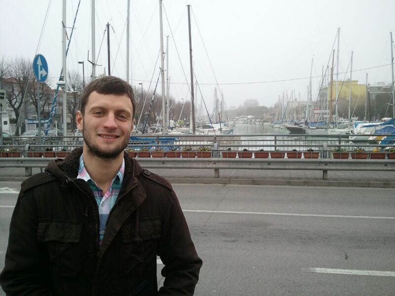 ���� 24671596 ������� ������, 40 ���, ���� ���������� � ������