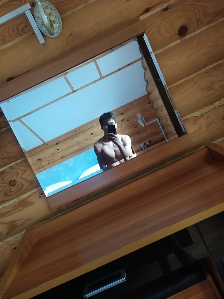  ,   , 25 ,  