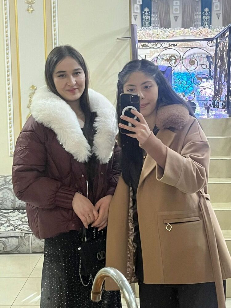 ���������� �������, ���� ������� ������, 19 ���, ������������ ��� ������, ����� � ���������