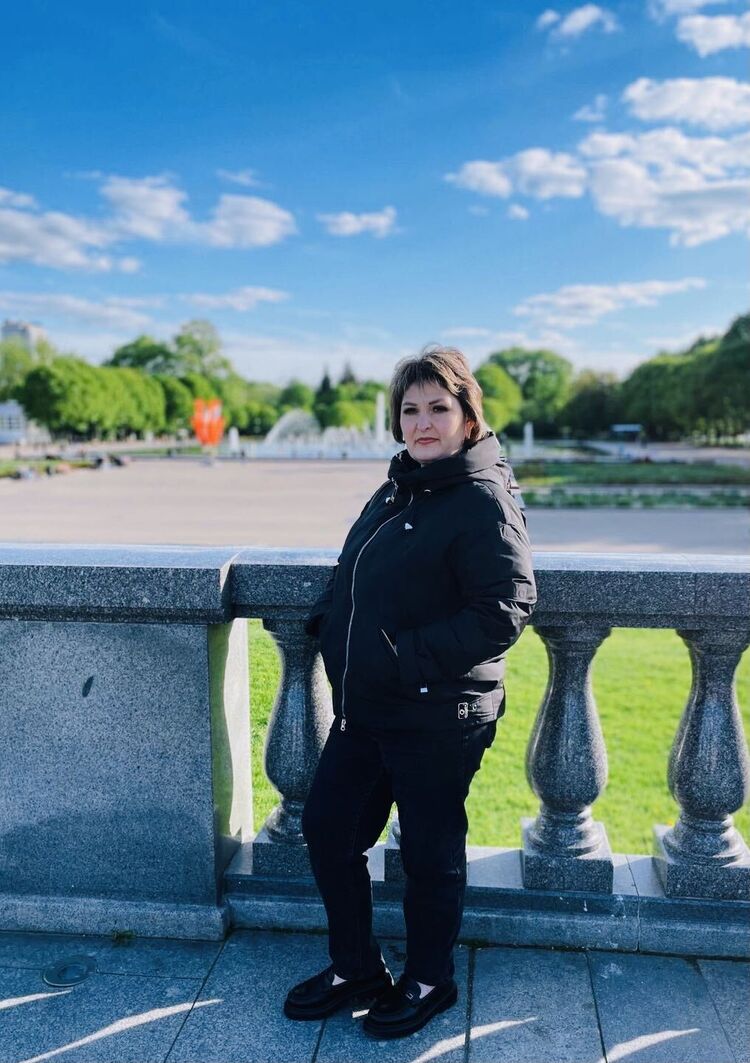  ,   , 45 ,   c 