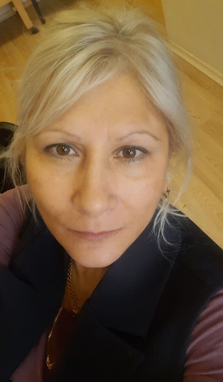 ���������� ������, ���� ������� ����, 56 ���, ������������ ��� ������, ����� � ���������