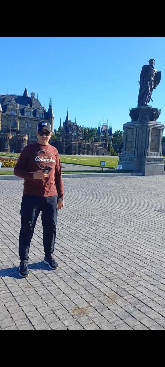 ���� 44624526 ������� �����, 38 ���, ���� ���������� � ������