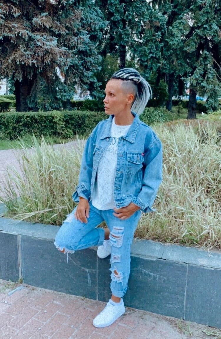 ���� 38349216 ������� �����, 41 ���, ���� ���������� � ������ ���������