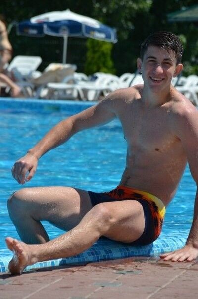 ���� 8155526 ������� ���, 30 ���, ���� ���������� � ��������