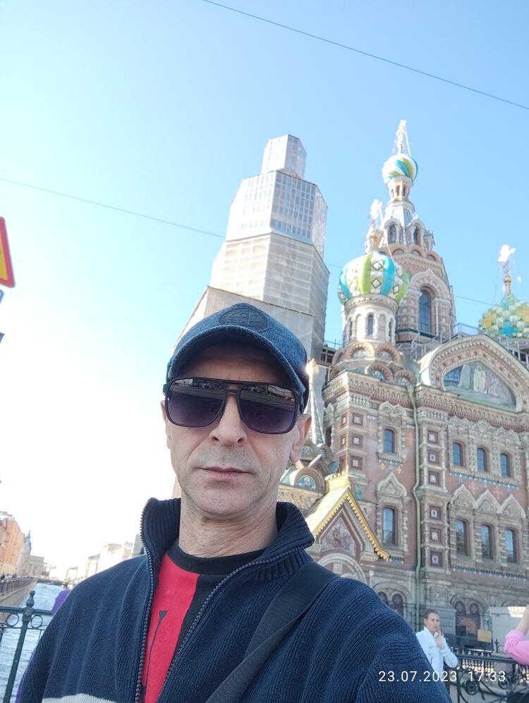 ���������� �����-���������, ���� ������� Fantan, 52 ����, ������������ ��� ������, ����� � ���������