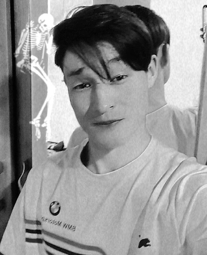 ���� 52947056 ����� ������, 22 ����, ���� ���������� � �������