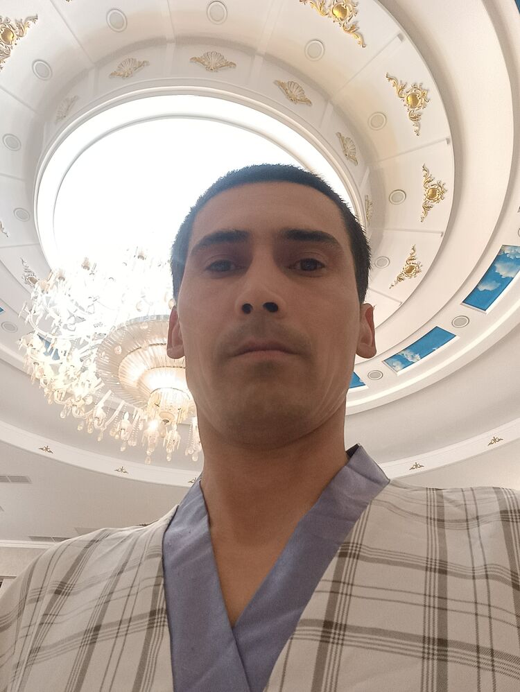 ���������� ������, ���� ������� Jalolddin, 37 ���, ������������ ��� ������, ����� � ���������