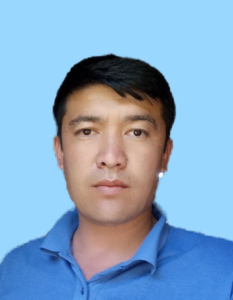  29888606  Salim, 33 ,    