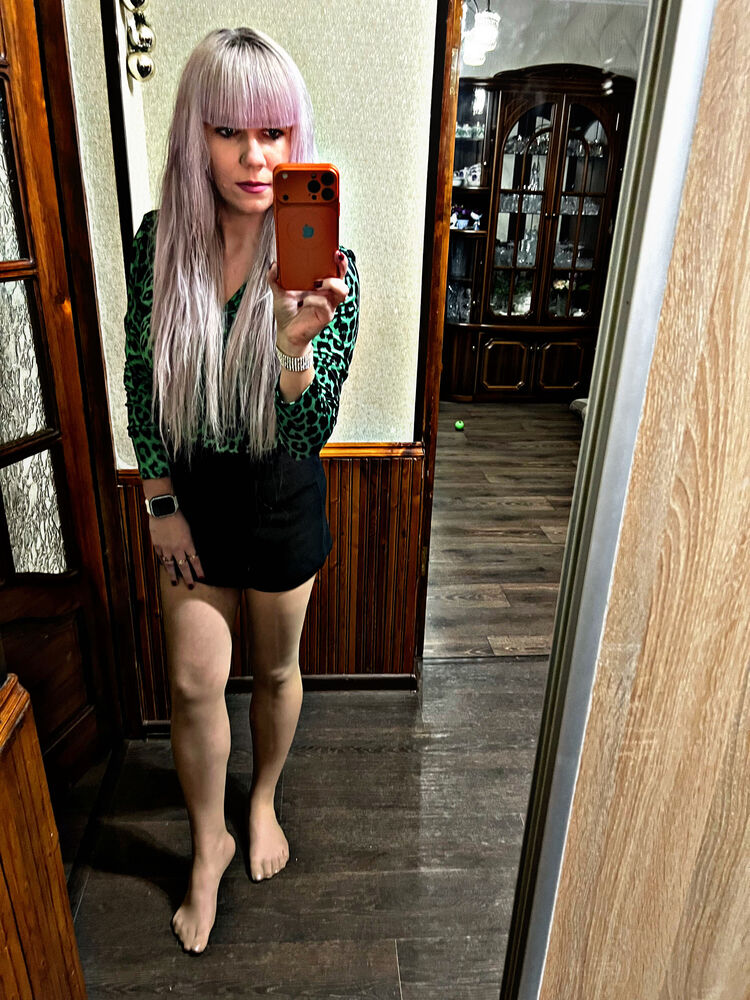 ���������� ������, ���� ������� ����, 31 ���, ������������ ��� c�������� ���������, ���������