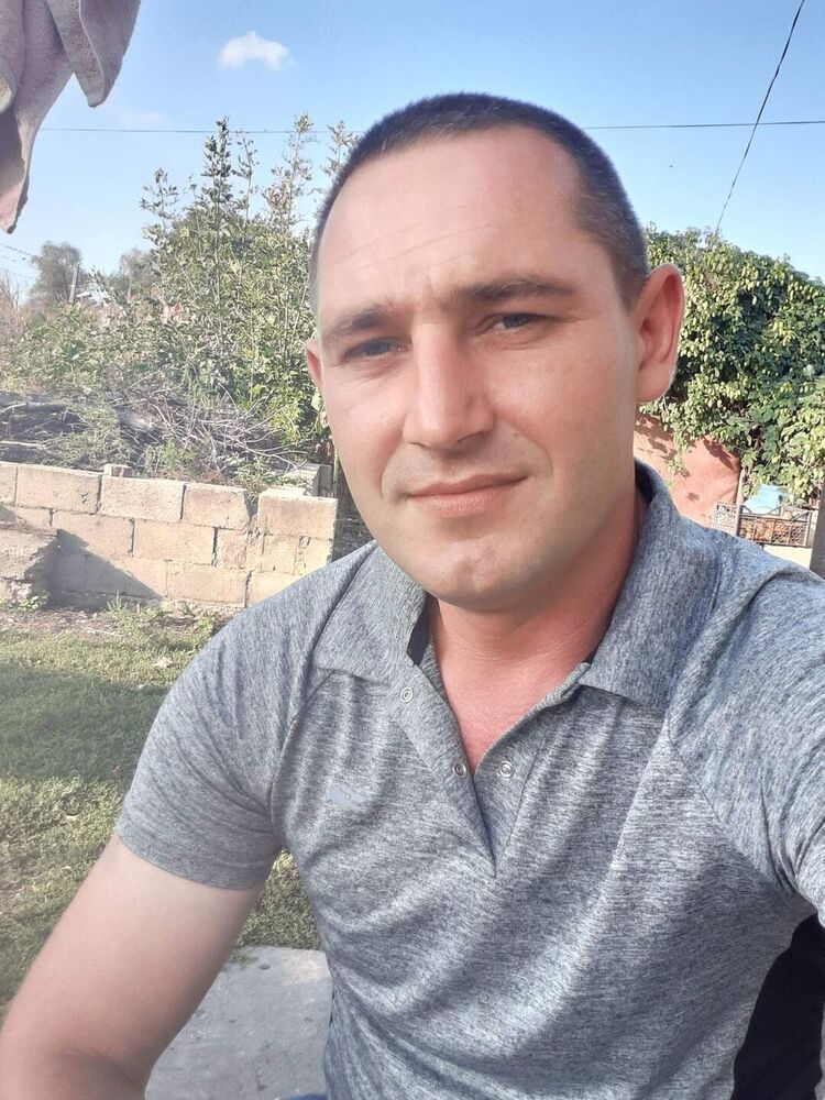  ,   , 42 ,  