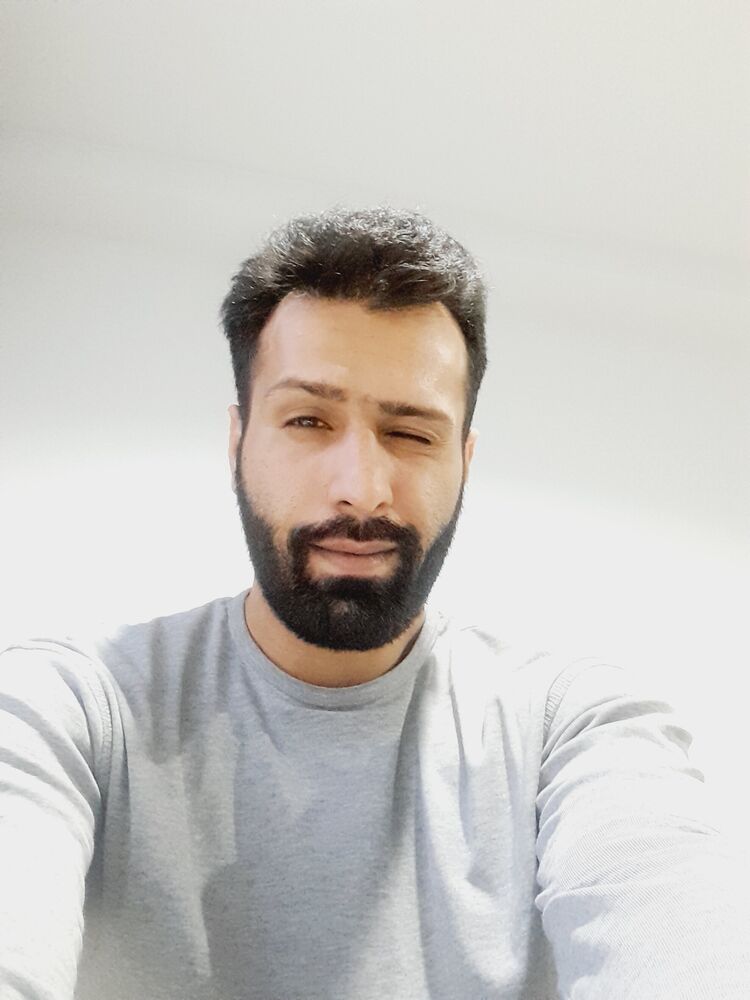 ���� 25269906 ������� Reza, 31 ���, ���� ���������� � ������������