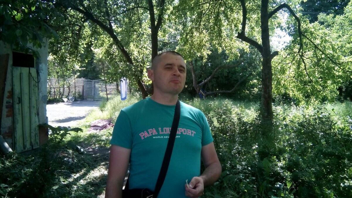  -,   , 46 ,   ,   , c 