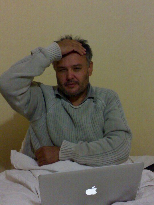  ,   Clarence, 46 ,     , c 