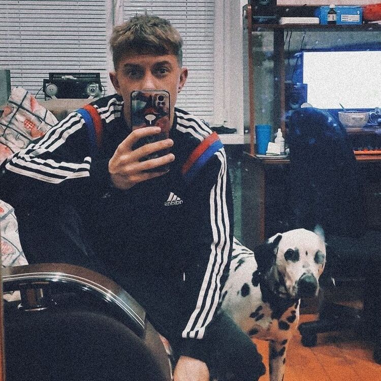 ���� 29663536 ������� ������, 26 ���, ���� ���������� � ����������