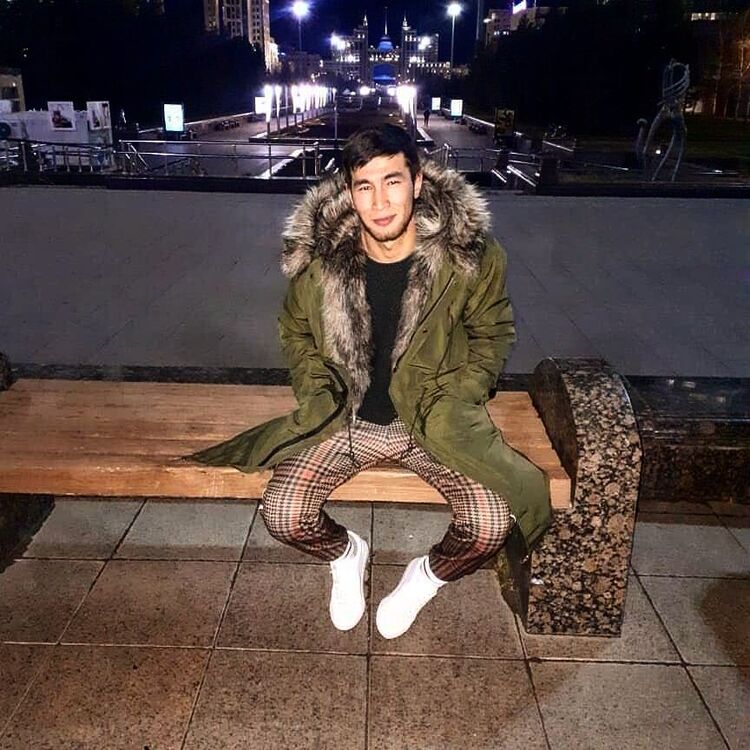 ���������� ������, ���� ������� ��������, 29 ���, ������������ ��� ������, ����� � ���������