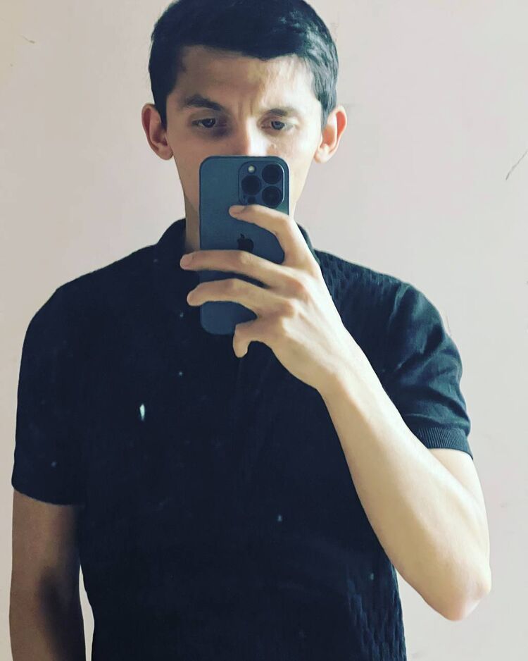 ���� 34062766 ������� �������, 33 ����, ���� ���������� � ��������