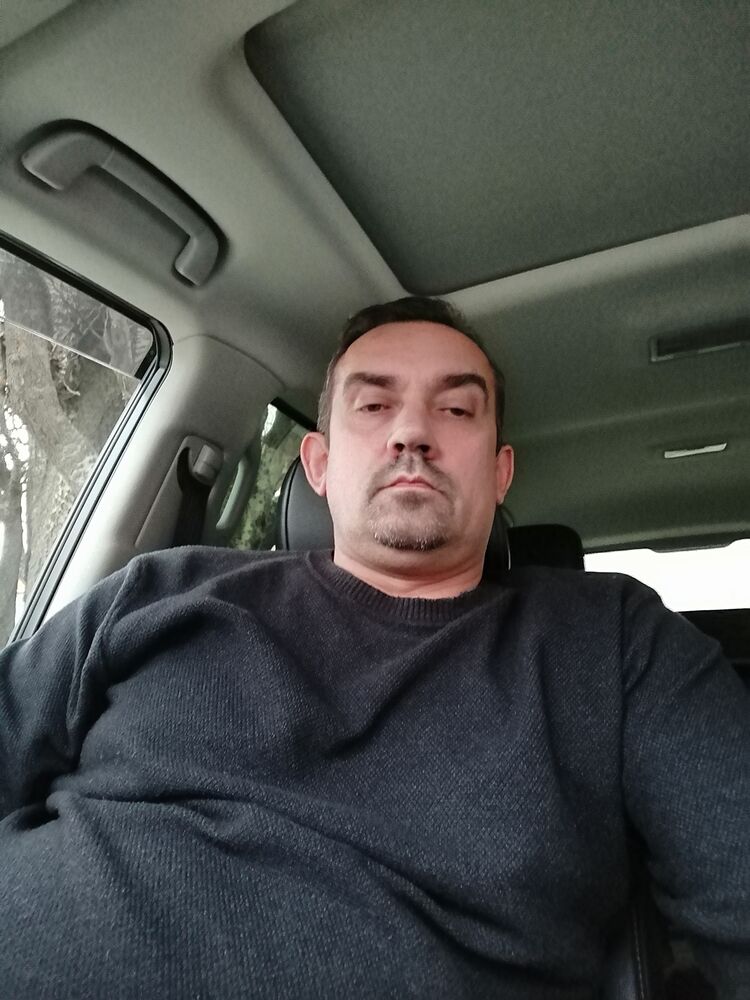 ���� 56193166 ������� ���������, 53 ����, ���� ���������� � ��������