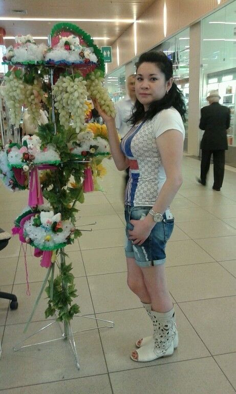  ,   , 44 ,   ,   , c 