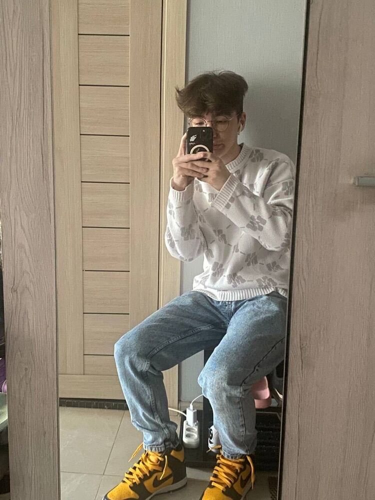 ���������� ������, ���� ����� ����, 20 ���, ������������ ��� ������, ����� � ���������