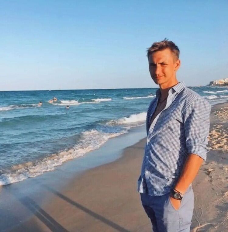 ���� 38330736 ������� �����, 37 ���, ���� ���������� � �����-����������