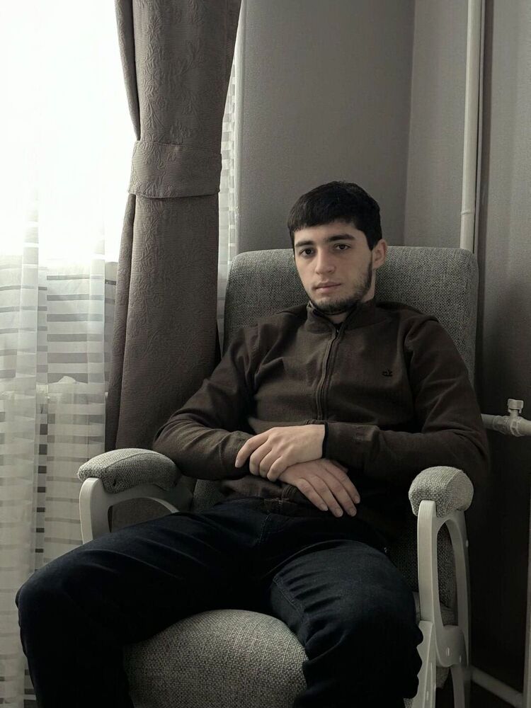 ���� 40654316 ����� ������, 23 ����, ���� ���������� � �������-��-����