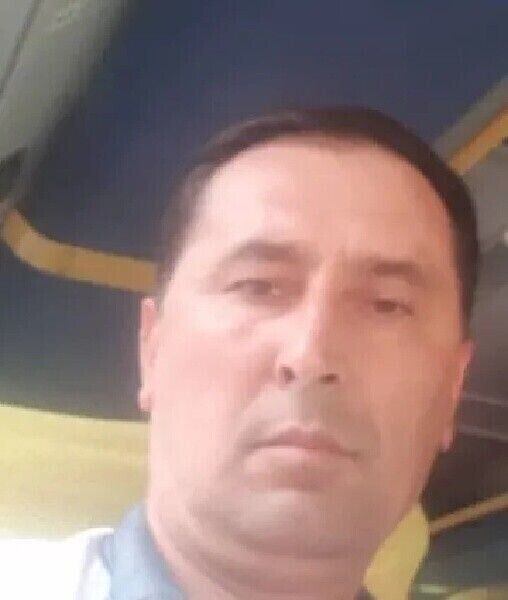  45851286  , 52 ,    