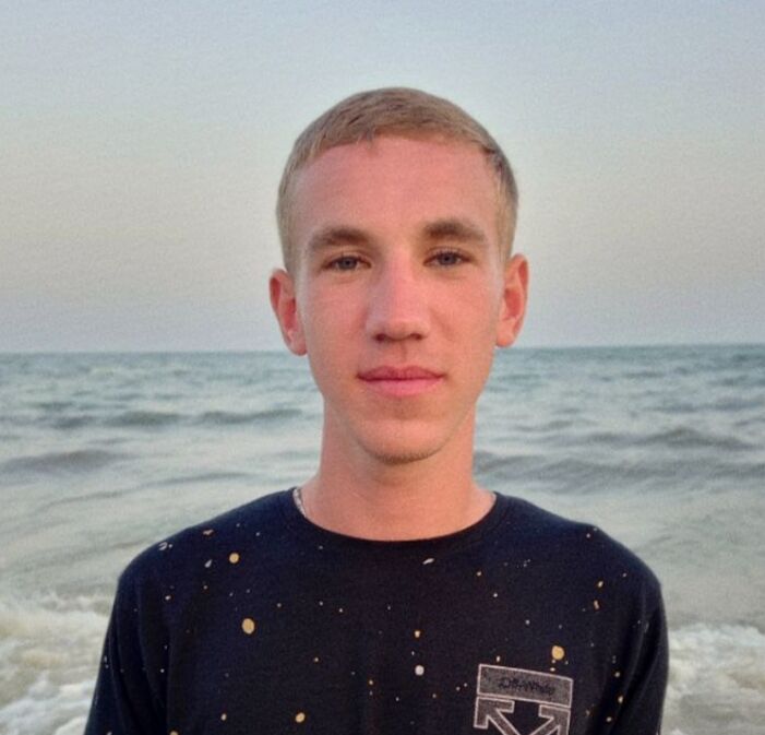 ���� 24258806 ����� ����, 25 ���, ���� ���������� � �����