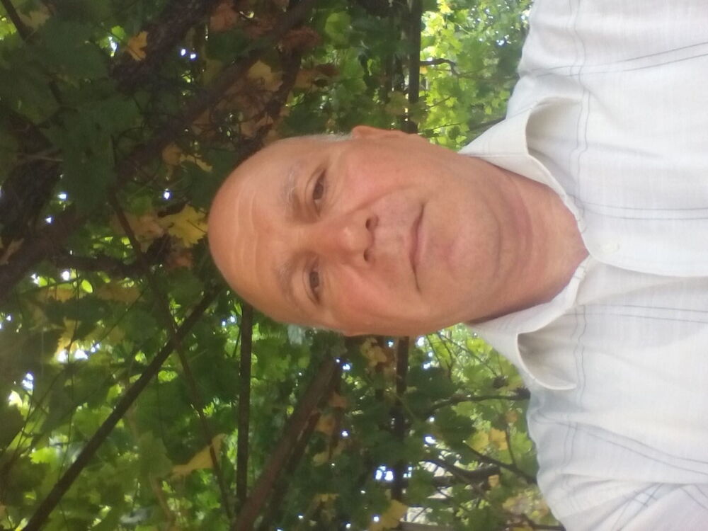  ,   Arci, 57 ,   ,   , c 