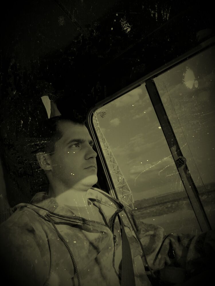 ���� 39007996 ������� �����, 34 ����, ���� ���������� � �������