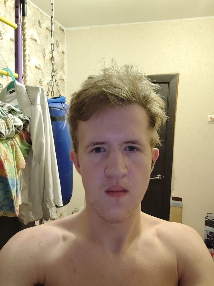 ���������� �������� ���, ���� ����� ����, 18 ���, ������������ ��� ������, ����� � ���������