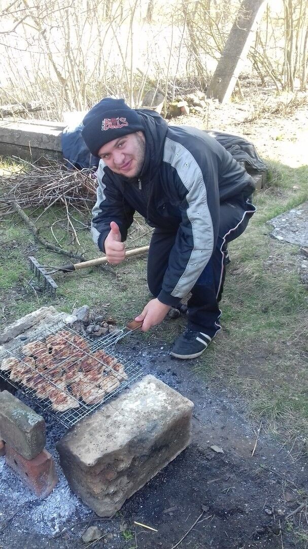  ,   Vovka, 31 ,   ,   , c 