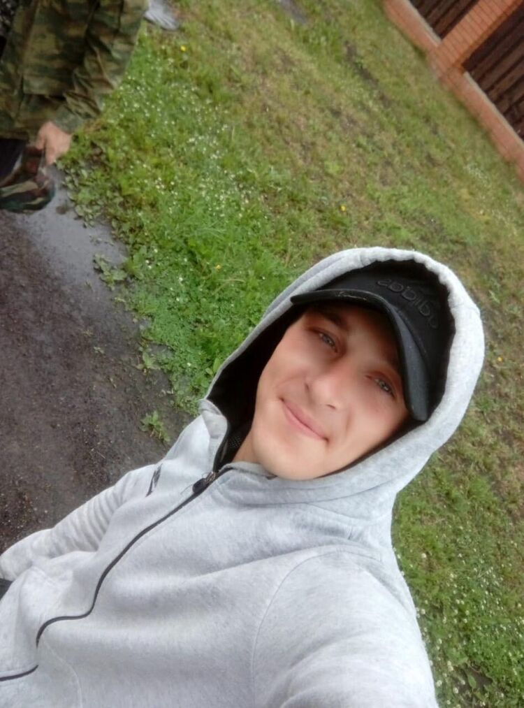 ���������� ��������, ���� ������� NO NAME, 27 ���, ������������ ��� ������, ����� � ���������, c�������� ���������, ���������