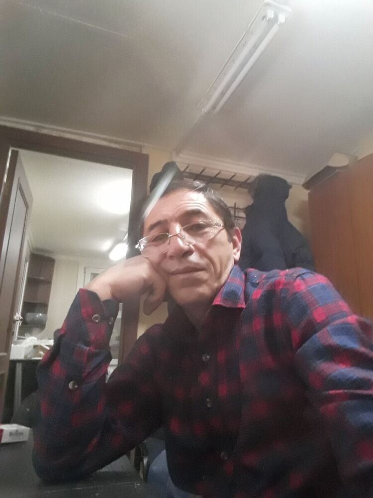  19916146  , 61 ,    