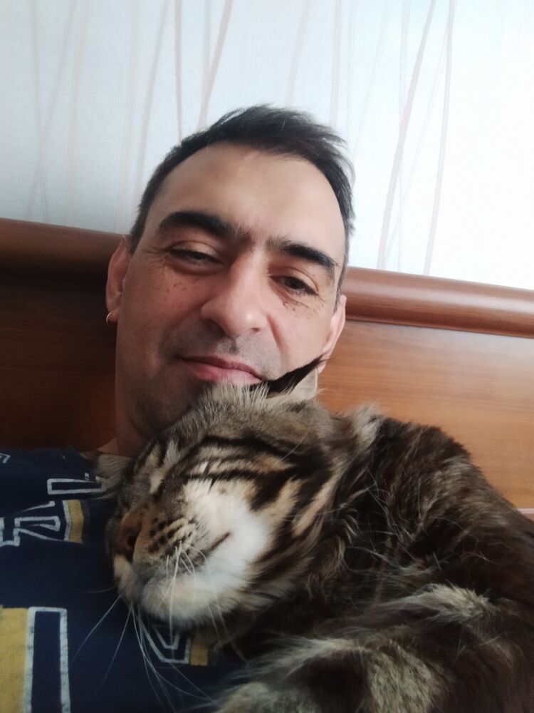 ���������� ���������, ���� ������� ������, 49 ���, ������������ ��� c�������� ���������